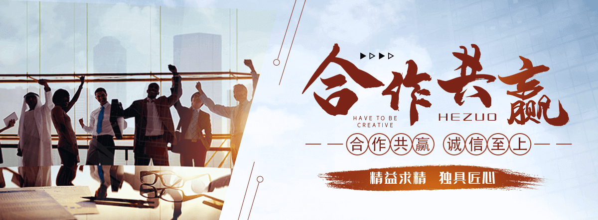 同江铸铁闸门哪家好