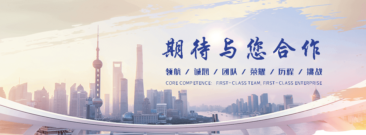 同江铸铁圆闸门哪家强