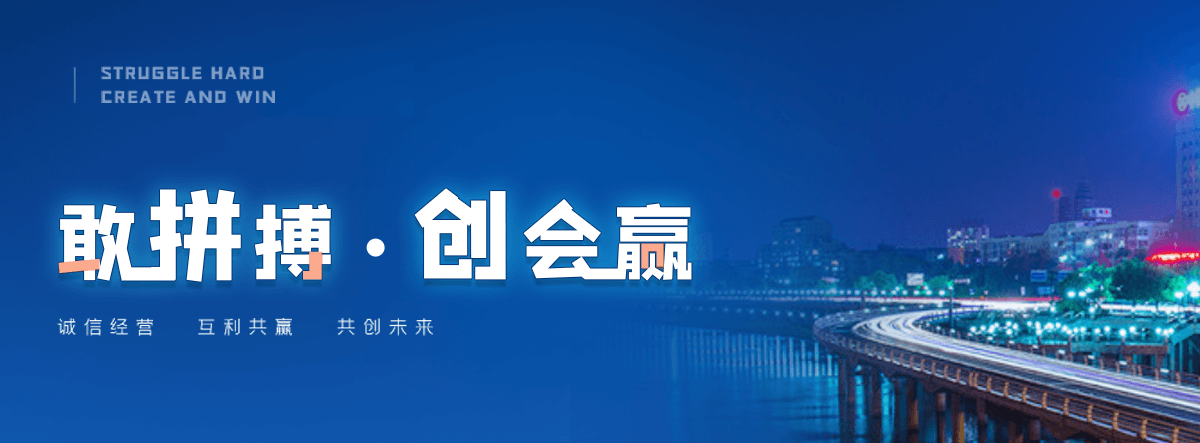 同江专业的铸铁方闸门厂家